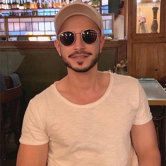 asifhrahman83